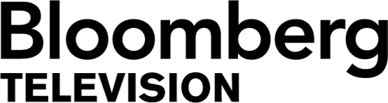 Bloomberg TV