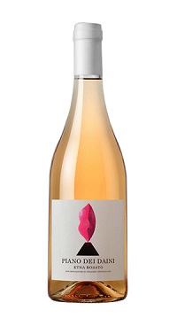 etna-rosato-piano-dei-daini-tenute-bosco-2018_19343 etna-rosato-piano-dei-daini-tenute-bosco-2018_19343