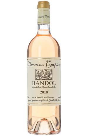 Tempier Rose - Copy Tempier Rose - Copy